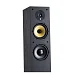 Напольная акустика Davis Acoustics Ariane 5 Black - рис.4