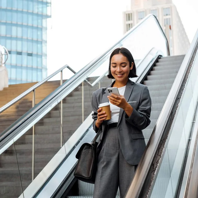 Беспроводные наушники Beyerdynamic Verio 200 Black - рис.13