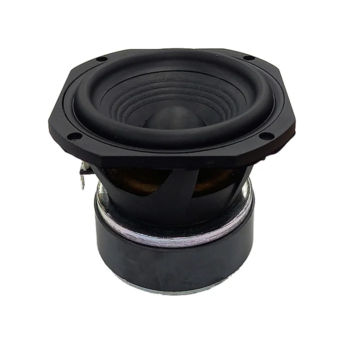 Полочная акустика JBL 4305P Walnut - рис.9