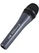 Микрофон вокальный Sennheiser E845 - рис.1 Микрофон вокальный Sennheiser E845 - рис.1