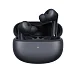 Беспроводные наушники Xiaomi Buds 3T Pro Carbon Black - рис.0