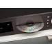 CD проигрыватель AVM Audio CS 2.3 Black - рис.8