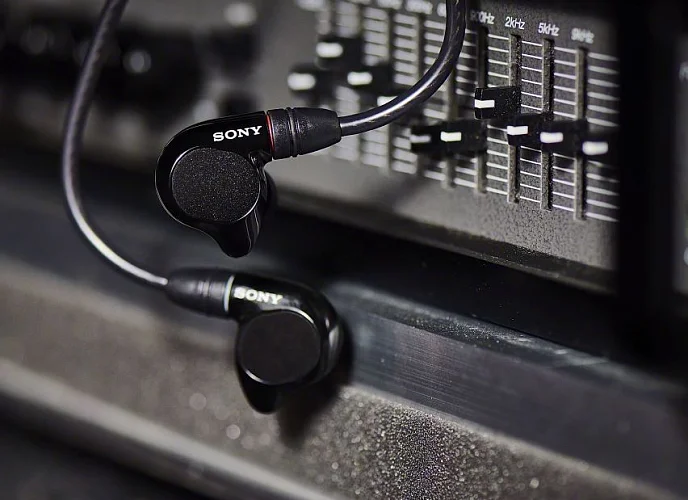 USB-микрофон Audio-Technica ATR2100-USB - рис.0