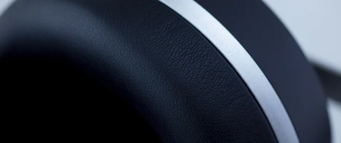 Наушники Final Audio Design Sonorous IV - рис.3