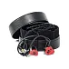 IEM наушники FiR Audio M5 Universal Red - рис.5