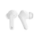 Беспроводные наушники Creative Zen Air White - рис.10