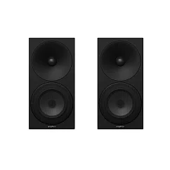 Полочная акустика Amphion Argon1 Black