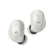 Sennheiser Accentum True Wireless White