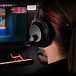Игровая гарнитура Beyerdynamic MMX 230 Wireless Black - рис.10 Игровая гарнитура Beyerdynamic MMX 230 Wireless Black - рис.10