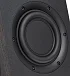 Студийный монитор Focal Shape 50 - рис.6 Студийный монитор Focal Shape 50 - рис.6