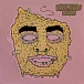 Виниловая пластинка Aesop Rock - Tobacco - Malibou Ken (coloured) LP - рис.3