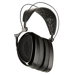 High End наушники Dan Clark Audio Noire XO - 2m 4.4mm