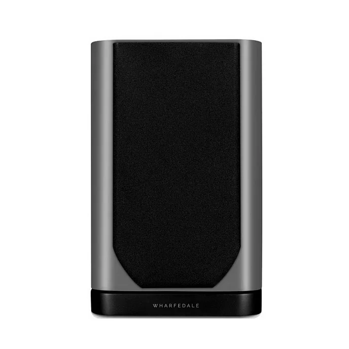 Полочная акустика Wharfedale EVO 5.1 Matte Grey - рис.2
