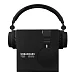 Наушники Urbanears Zinken Black - рис.4
