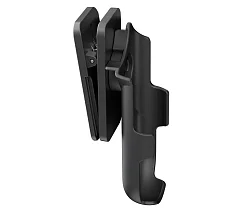 Микрофон Saramonic BTW Black