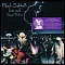 Black Sabbath – Live Evil Super Deluxe (Box) 4LP