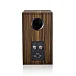 Комплект Canton Smart Cinema GLE I.20 Macassar - рис.13