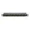 Behringer Multicom Pro-XL MDX4600 V2 Silver Black