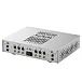 Предусилитель Matrix Audio MP-1 (NS2) Silver - рис.2