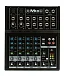 - рис.0 Микшерный пульт MACKIE MIX8 - рис.0