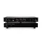 HeadAmp GS-X mk2 Satin Black