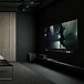 - рис.15 Саундбар Klipsch Cinema 1200 Sound Bar 5.1-канальный саундбар dolby atmos с тыловыми ас_УЦ0 - рис.15