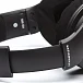 Наушники Sennheiser HD 559 - рис.11 Наушники Sennheiser HD 559 - рис.11