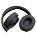 Беспроводные наушники JBL Tune 770NC Black - рис.4