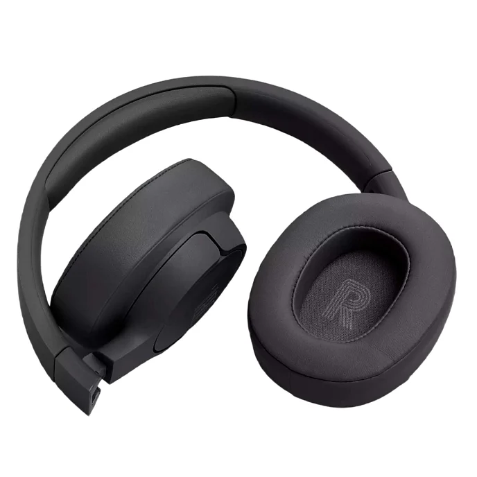 Беспроводные наушники JBL Tune 770NC Black - рис.4