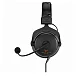 - рис.2 Игровая гарнитура Beyerdynamic MMX 300 PRO Black - рис.2