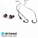 Наушники Noble Audio Wizard Sage - рис.7