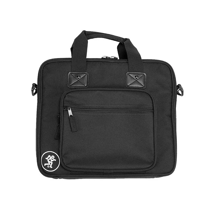Сумка Mackie 802 VLZ Bag Black - рис.0