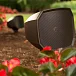 Напольная акустика Klipsch PRO-500T-LS Black - рис.5 Напольная акустика Klipsch PRO-500T-LS Black - рис.5