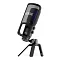 RODE NT-USB Plus