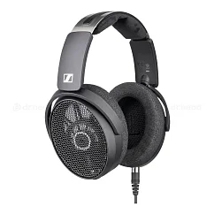 Наушники полноразмерные Sennheiser HD 490 PRO Black