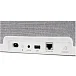 Беспроводная акустика Denon HOME 250 White - рис.4