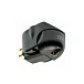 Звукосниматель Goldring 2200 - рис.3