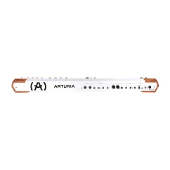 Синтезатор Arturia AstroLab White