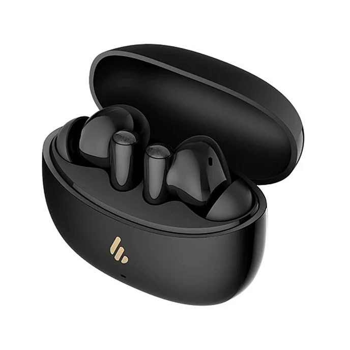 Беспроводные наушники Edifier X5 Pro Black - рис.4