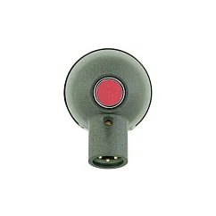 Микрофон инструментальный SE Electronics Harp Blaster HB52 w.HOHNER Steel