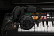 Наушники полноразмерные Audio-Technica ATH-R70x - рис.8