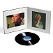 Виниловая пластинка Etta James - Tell Mama (Analogue) LP - рис.2