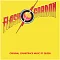 Queen Flash Gordon LP