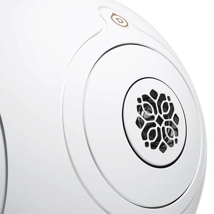 Беспроводная акустика Devialet Phantom Ultimate 108 dB Opera de Paris - рис.7