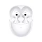 HUAWEI FreeBuds 6 White