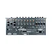Микшерный пульт Allen & Heath XONE:464 - рис.3