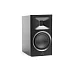 Полочная акустика Martin Logan Motion B10 Gloss Black - рис.1 Полочная акустика Martin Logan Motion B10 Gloss Black - рис.1