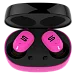 Беспроводные наушники Soul Emotion 2 Pink - рис.0