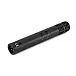 Микрофон инструментальный Sennheiser E914 - рис.2