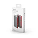 - рис.3 USB HUB Rombica USB-C Hermes Red - рис.3